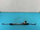 CRÉMAILLÈRE DE DIRECTION CRÉMAILLÈRE DE DIRECTION RENAULT SCENIC III 490010024Rphoto 6