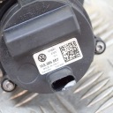 VOLKSWAGEN ID.3 2021 POMPE CIRCULATION CIRCULATION EAUphoto 6