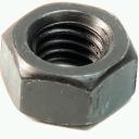 Гайка УШМ ГРАФИТ 59G207