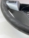 DO ПОШИТТЯ КЕРМО OPEL CORSA D  (17308095445) фото min 9