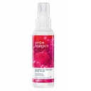 AVON ТУМАН ДЛЯ ТЕЛА МАЛИНА И СМОРОДИНА 100 МЛ