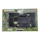 T-CON BN41-02069 SAMSUNG UE40F6320AW ПОВРЕЖДЕН
