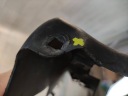 HONDA HRV II 14-18 MOULURE SEUIL DROITE 71800T7WA010photo 13