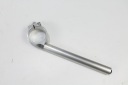 YAMAHA YZF-R6 RJ11 06-07 STEERING WHEEL RIGHTS  photo 4