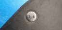 PLANCHER COUVERCLES DE COFFRE REVÊTEMENT TAPIS GARNITURE BMW 2 M235I F22photo 13