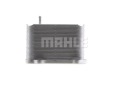 RADIATEUR HUILES CLC156000S/MAHphoto 10