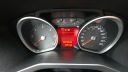 S-MAX MK1 RESTYLAGE 10-15 COMPTEUR GRAND MONITEUR DIESEL EUROPE USTAWIE KILOMÉTRAGEphoto 10