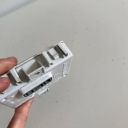 CONTRÔLEUR MODULE NAVIGATION RENAULT LAGUNA III MEGANE 280380003Rphoto 9