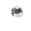 MERCEDES W221 HAUT-PARLEUR ARRIÈRE PORTES A2218200202photo 11