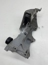 AUDI A4 A5 A6 C7 2.0 TDI CGL POIGNÉE UCHYWT SUPPORT ALTERNATEUR POMPES CARBURANTSphoto 9