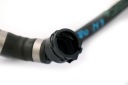 BMW F80 M3 F82 M4 FIL TUYAU TUYAU EAU 2284691photo 10