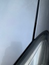 KIA CEED I РЕСТАЙЛ КАПОТ КРИШКА ДВИГУН - 9S  (18274359463) фото min 12