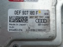 AUDI E-TRON МОДУЛЬ ЕЛЕКТРОМЕРЕЖІ 0EF907180F  (16130425329) фото min 5