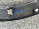 REVÊTEMENT SUR AILE GAUCHE ARRIÈRE FORD TRANSIT MK8 BK31-V280K97-AHWphoto 7
