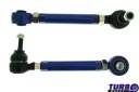 BRAS DE SUSPENSION ARRIÈRE TRANSVERSAL MITSUBISHI LANCER EVO 8-9 TUNING SPORTphoto 10