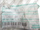 VIS ROUES ALFA ROMEO FIAT DOBLO 500 LINEA 13230335photo 8