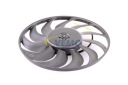 VEMO V15-01-1874 VENTILATEUR REFROIDISSEMENT MOTEURphoto 13