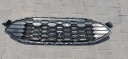 FORD S-MAX MK2 LIFT 19- CALANDRE GRILLE PARE-CHOCS AVANT LM2B-8200-Cphoto 15