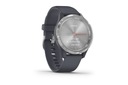 Smartwatch Zegarek Garmin Vivomove 3S Szary