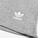 Adidas Originals 3-Stripes CY4570 Spodenki Dresowe L Długość przed kolano