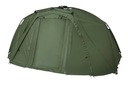 Передняя панель Trakker — полнозаполненная панель Tempest Brolly V2