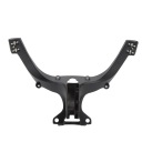 ЗАМІНА КРОНШТЕЙНА MONTAZOWEGO ФАРИ MOTOCIKLINIO ДЛЯ DUCATI 848 HY  (18044290339) фото min 15