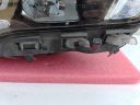 MERCEDES CLA W118 PHARE DROITE AVANT AVANT COMPLET LED 3240photo 8