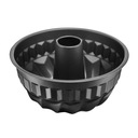 ФОРМА ДЛЯ ЛАКРИЦЫ AMBITION 22 СМ С АНТИПРИГАРНЫМ ПОКРЫТИЕМ ILAG