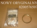 Синхронизатор 5 пятой передачи Renault Dacia JR5 JC5 8200576507 НОВЫЙ ОРИГИНАЛ.