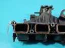 КОЛЕКТОР ВПУСКНИЙ FORD FUSION США 12-20 2,0 ECOBOOST 16235011410 CJ5E9424BE  фото 13