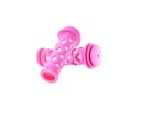 ДЕТСКАЯ РУЧКА GRIP GRIP GRIP для UNIBIKE