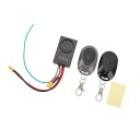Запчастини Та Аксесуари 115Db