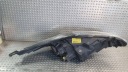 PHARE AVANT GAUCHE FORD FIESTA MK7 08- 8A61-13W030-AGphoto 7