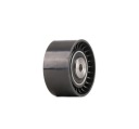 RIDEX 313D0100 GALET DIRECTIONNELLE GUIDE COURROIE DE DISTRIBUTION Ø60MMphoto 8