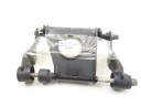 РЫЧАГ КРЕПЛЕНИЕ ДВИГАТЕЛЯ PIAGGIO MP3 400 500 09-14  фото 5