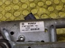 PEUGEOT 206 MÉCANISME ESSUIE-GLACES AVANT 3397020578photo 8