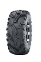 ШИНА 25X10-12 HAKUBA ATV QUAD LINHAI CF MOTO