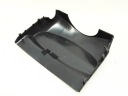 КОРПУС СТІЙКИ РУЛЬОВОЇ N243-60221 MX5 MAZDA MX-5 IV MX-5 ND 2015-  фото 5