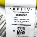 BMW I3 2020 CÂBLE VERS LADOWANIA VOITURES ÉLECTRIQUEphoto 7