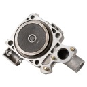 MAGNETI MARELLI 350981334000 POMPE À EAU REFROIDISSEMENT MOTEURphoto 8
