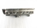 КРИШКА КЛАПАНІВ HONDA ACCORD VI 1.8 B  (17040893178) фото min 8