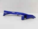 YAMAHA YZF600 R6 БІК ЗАПОВНЕННЯ ЛІВЕ  (11620702948) фото min 6