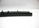 COLLECTEUR COUVERCLES DE COFFRE COUVERCLES DE COFFRE JEEP COMPASS (MK49) 5SZ79TRMAB 32834930 2.4L 125KWphoto 9