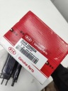 KIA CARENS IV ФІЛЬТР ВУГЛЕЦЕВИЙ НОВИЙ ОРИГІНАЛ 314103X000  фото 6