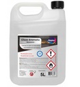 Топливо для биокаминов биотопливо биоэтанол 5л сертификат ПЖ