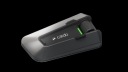 ІНТЕРКОМ DO ШОЛОМА CARDO PACKTALK EDGE MESH 2.0 BLUETOOTH 5.0  фото 7