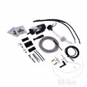 Микроавтомат Scottoiler vSystem SO-6030