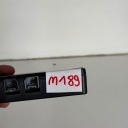МОДУЛЬ БЛОК УПРАВЛЕНИЕ BLUETOOTH FORD KUGA MK2 II OE ОРИГИНАЛ AM5T14D212EB  фото 7
