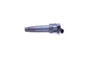 BOBINE ALLUMAGE 03SKV312/SKVphoto 10