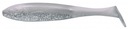 Ripper Illex Magic Slim Shad 10 Magic Sight Flash